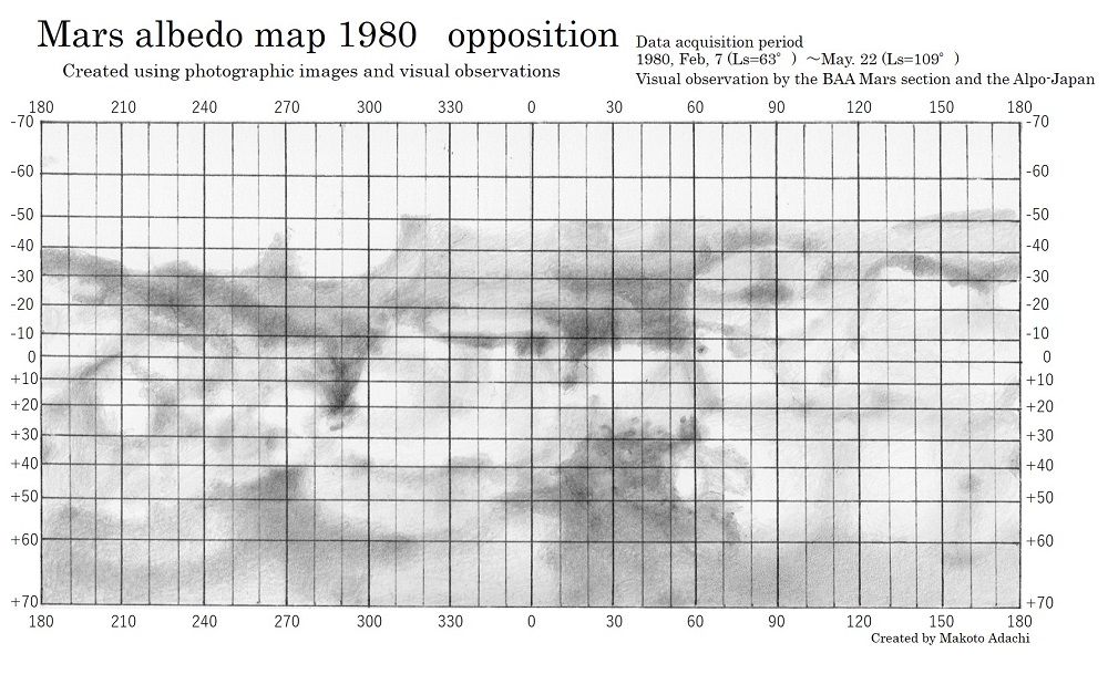 1980_photo and visual image